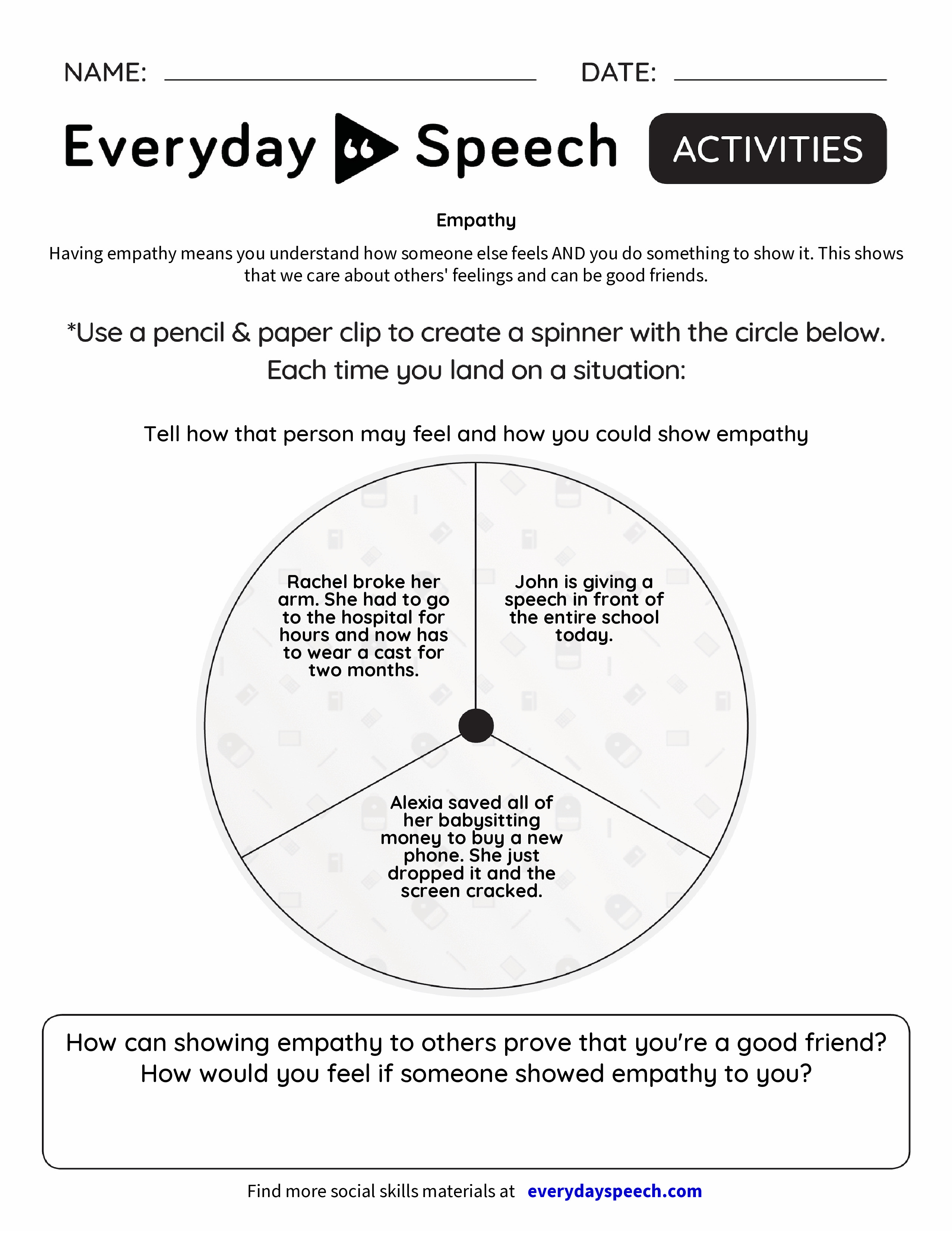 empathy-everyday-speech-everyday-speech