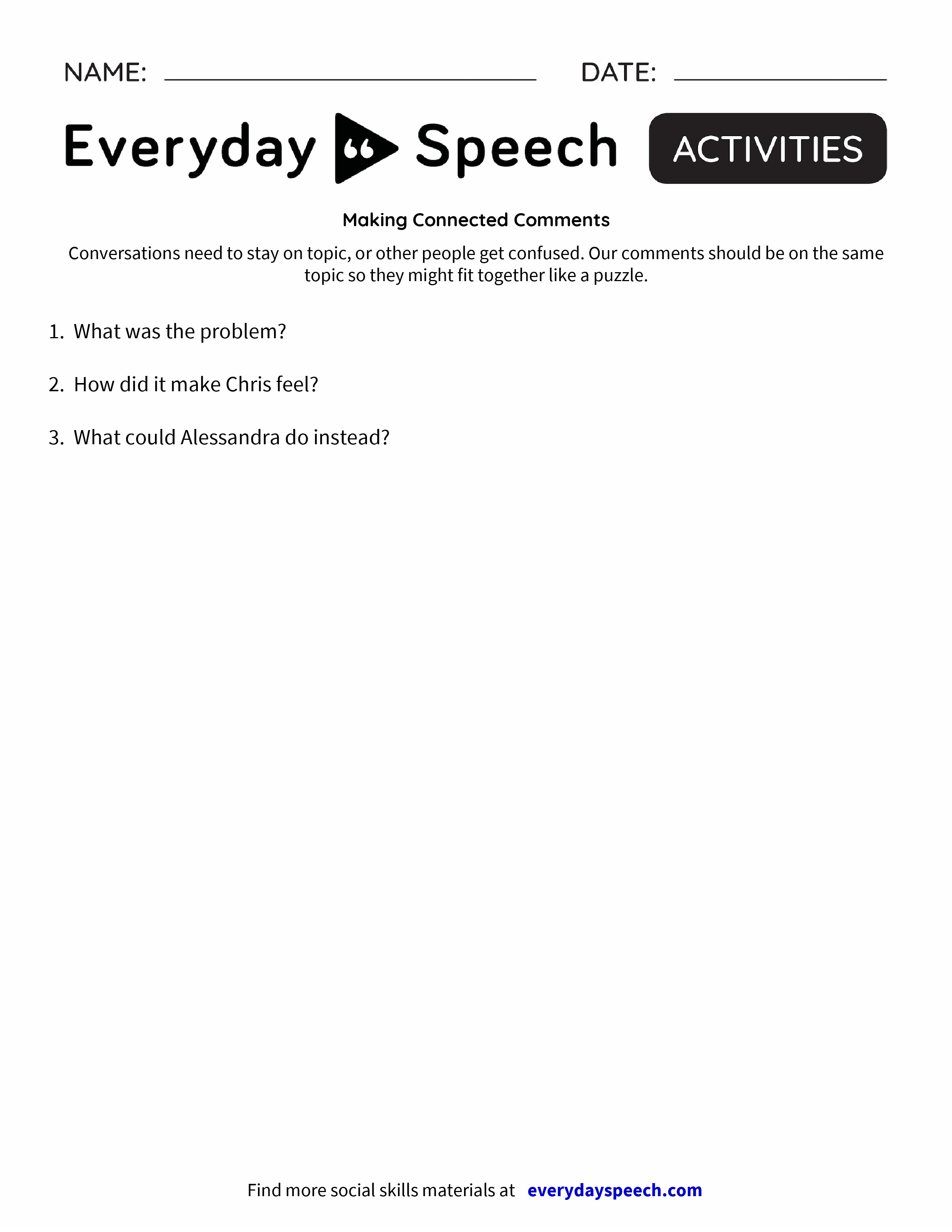Free Worksheet Mad Libs Worksheets create a fill in the blank worksheet rringband using command templates and worksheets