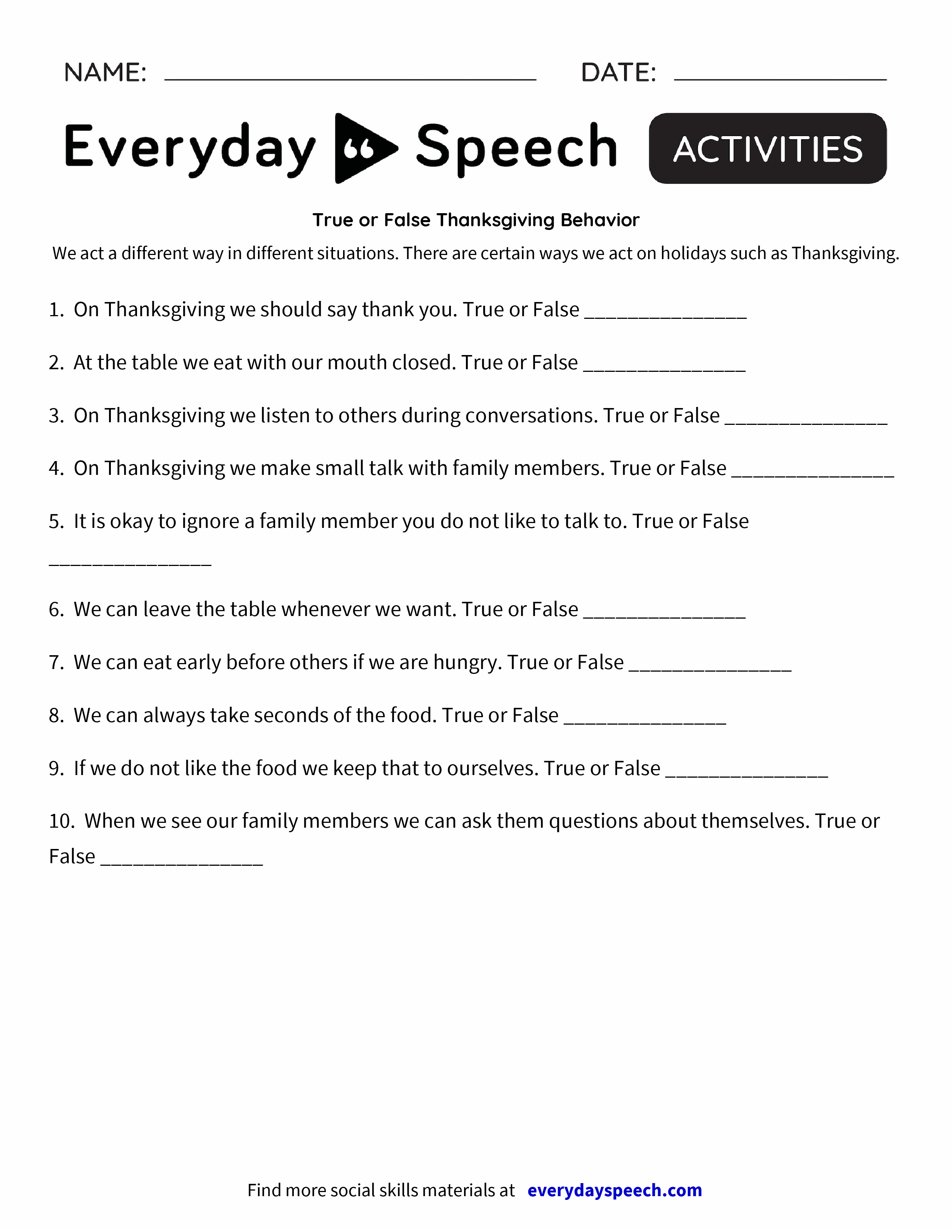 Krisenmanagement in der Krisenmanagement in der Mediengesellschaft: Potenziale und Perspektiven der Krisenkommunikation