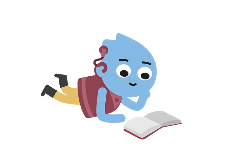 Five Strategies to Help Students Build Self-Regulation Skills