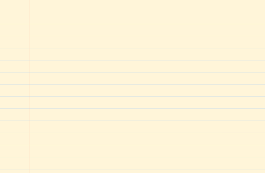 text content background