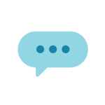 Conversation Skills Conversation Skills