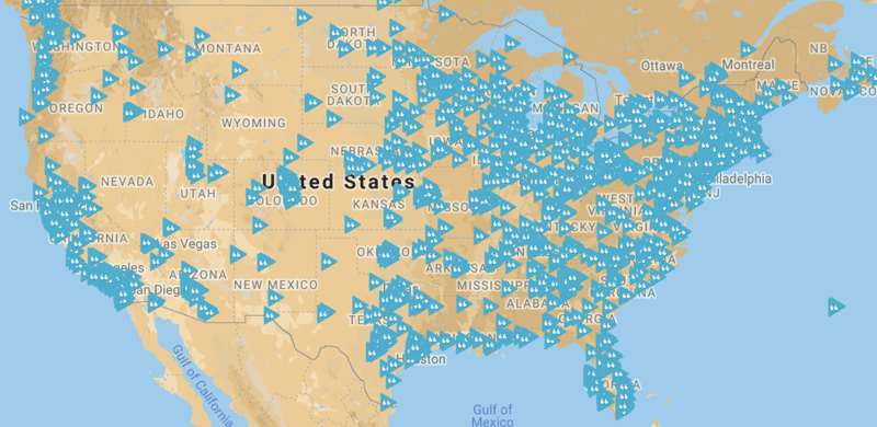 EverydaySpeechMap@2x EverydaySpeechMap@2x