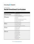 curriculum_thumbnail-116x150 curriculum_thumbnail-116x150