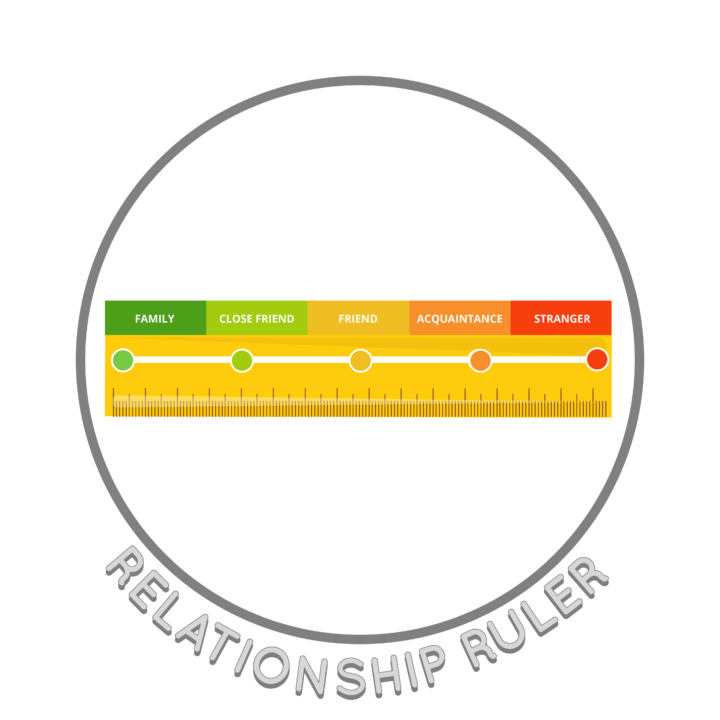 April Content Update: What's New This Month? | Everyday Speech