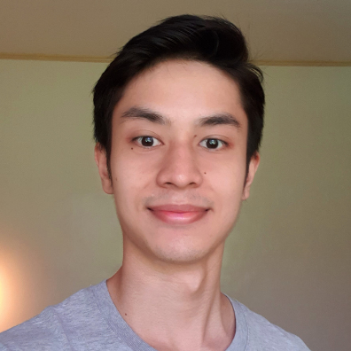 Everyday Speech - About Us: The Everyday Speech Team