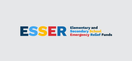 ESSER logo