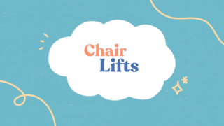 Chair Lifts