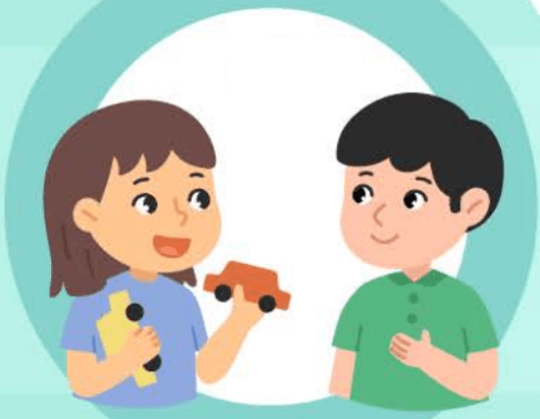 Free Elementary Play Skills PDF | Everyday Speech