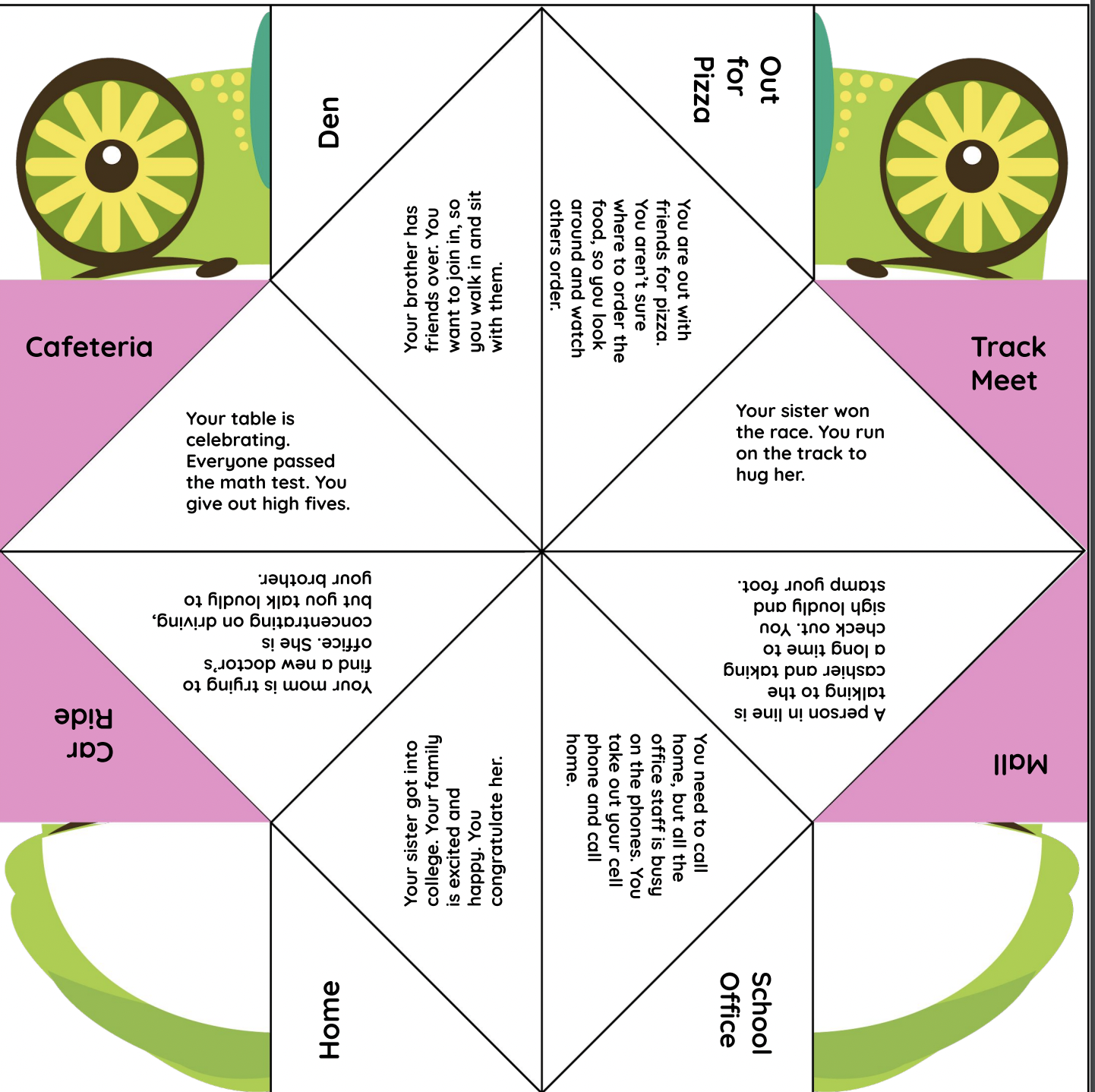 middle-school-situational-awareness-pdf-everyday-speech