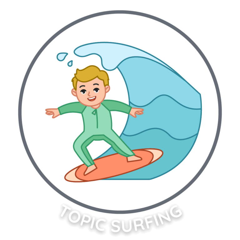 Free Conversation Skills PDF for Middle School | Everyday Speech