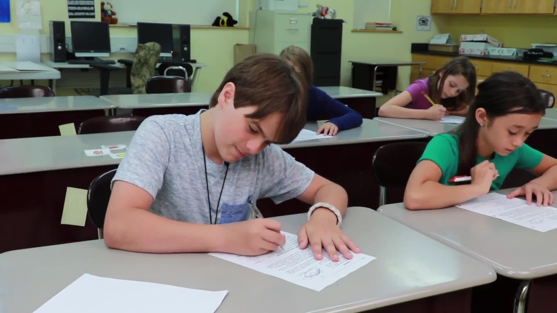 Emotions Bingo: A Fun Way to Teach Emotion Recognition and Empathy