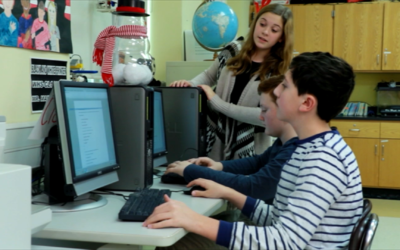 Introducing Solve It: A Game to Teach Problem-Solving Skills Step by Step