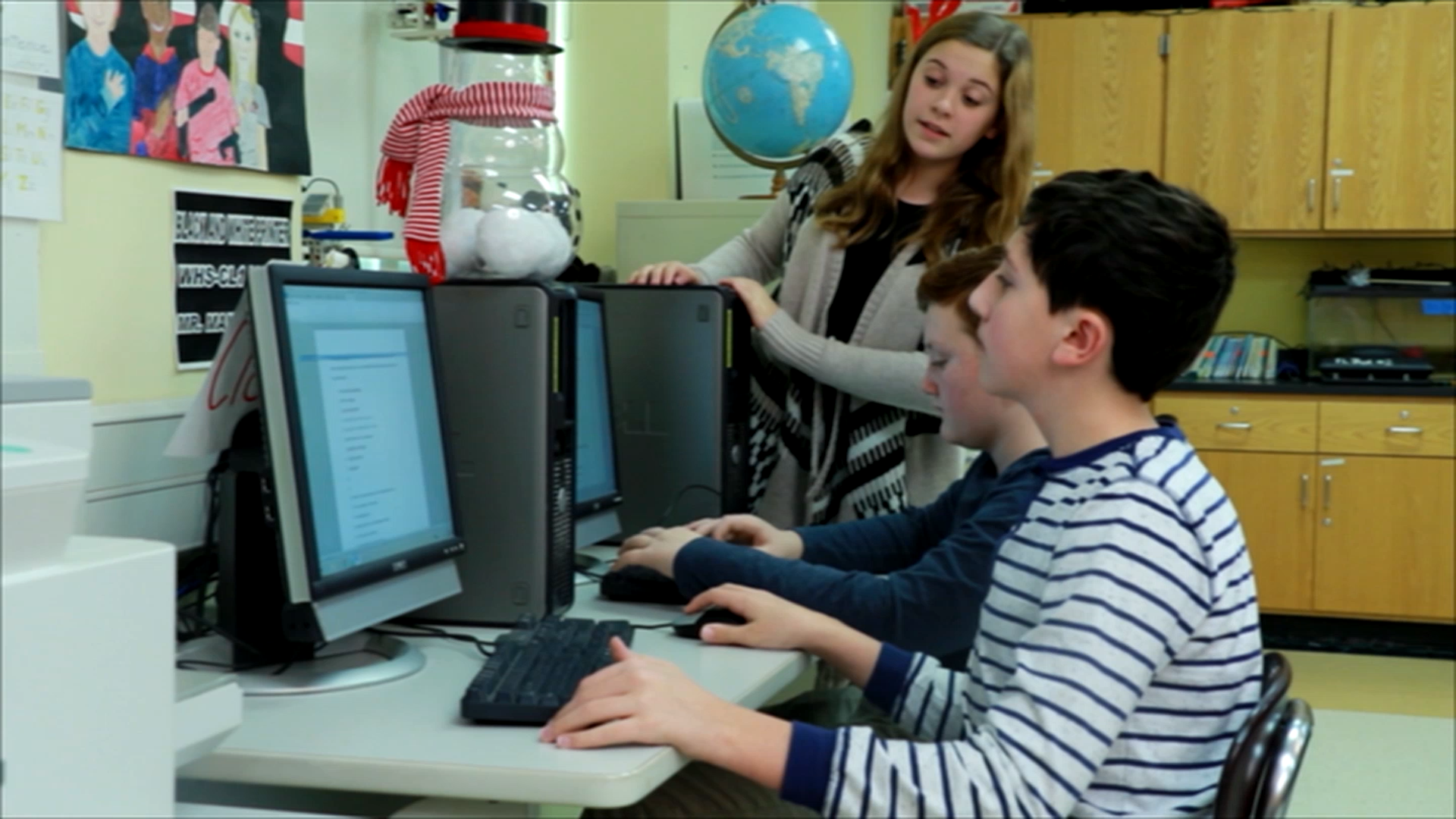 Tackling Problems One Step at a Time with Solve It