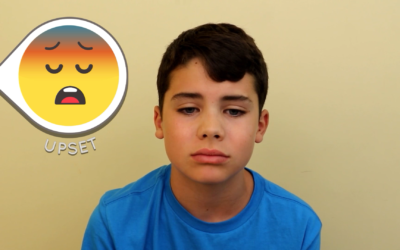 Emotion ID: A Fun Way to Teach Kindergarteners About Emotions