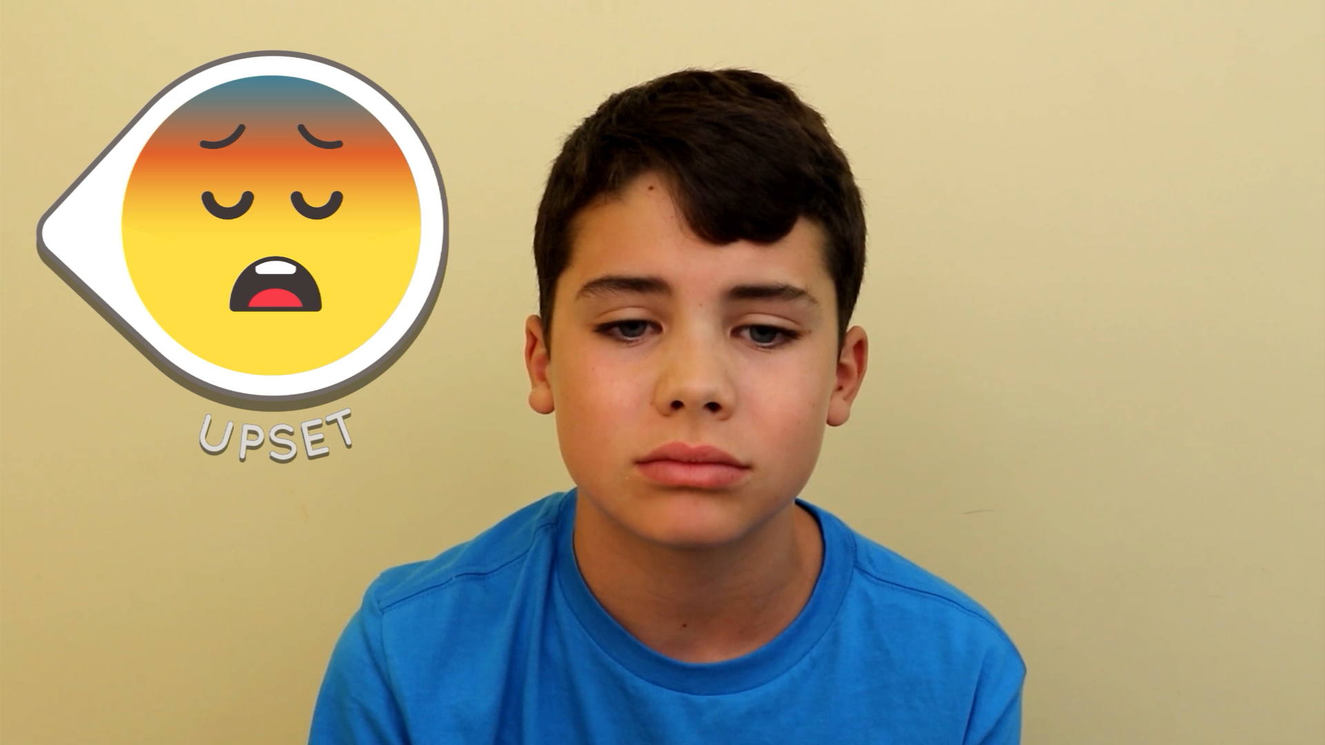 Emotion ID: A Fun Way to Teach Kindergarteners About Emotions