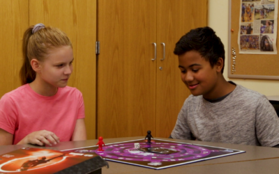 Embracing Change with an Open Mind: A Guide for Special Education Educators