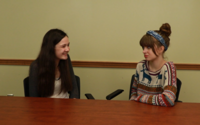 Teaching the Art of Compromise: An Essential Skill for Special Education Students