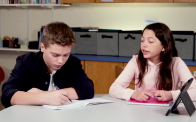 Enhancing Communication: The Art of Using Indirect Language