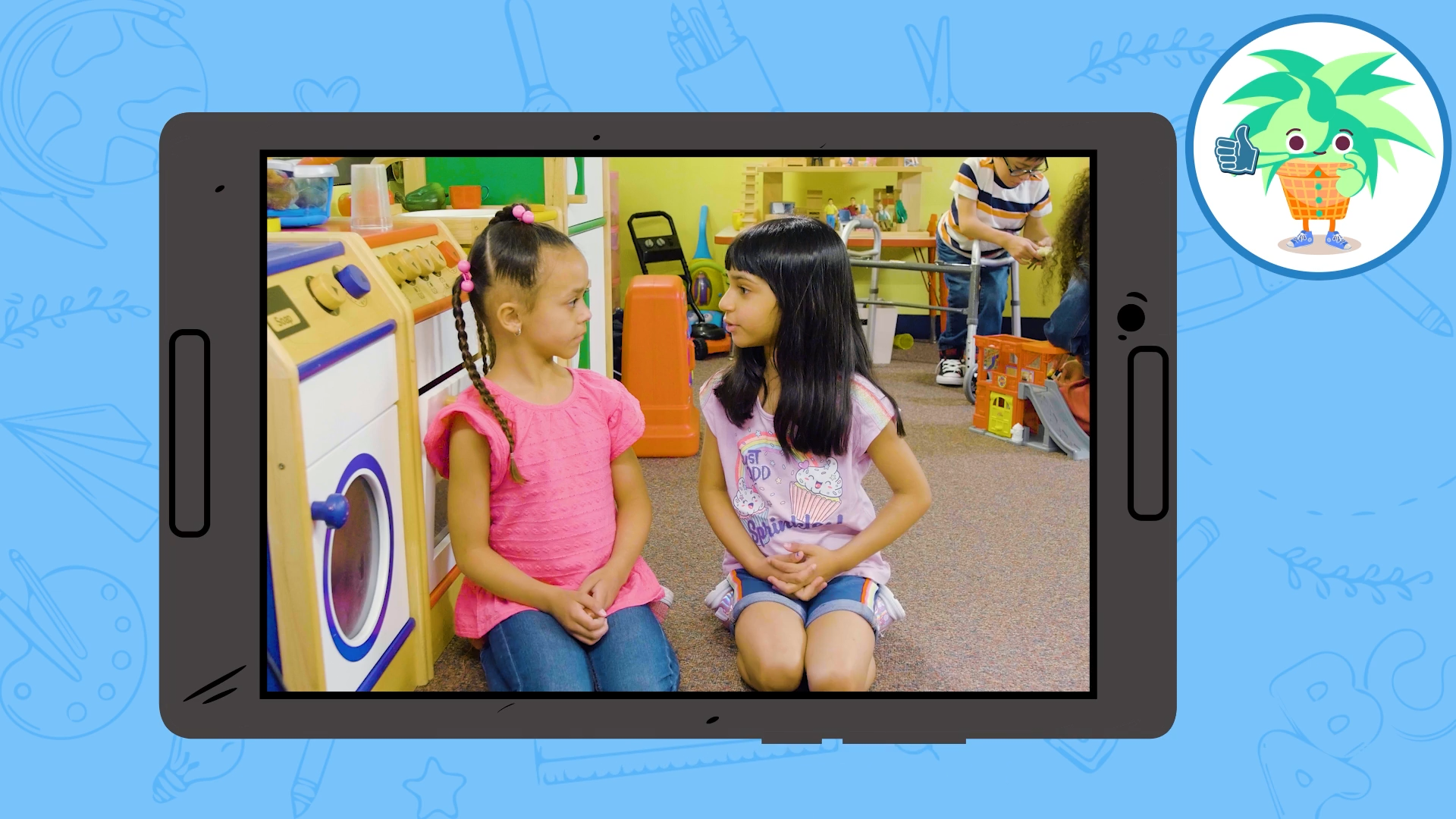 Teaching Students to Ask for What They Need: A Guide for Educators