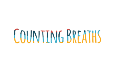 Teaching Students to Manage Stress and Improve Focus with Counting Breaths