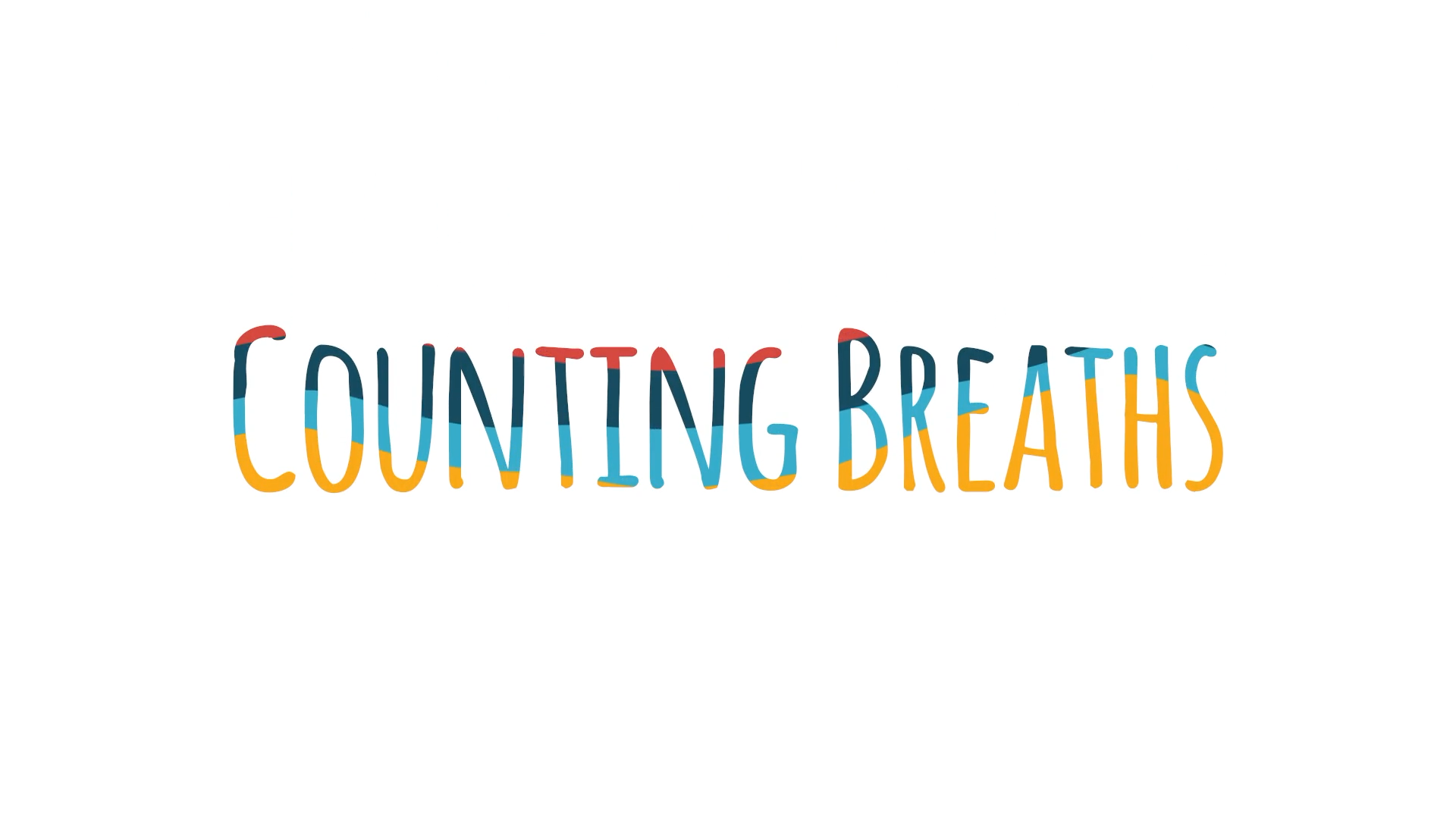 Teaching Students to Manage Stress and Improve Focus with Counting Breaths