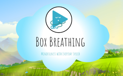 Box Breathing: A Powerful Technique for Middle School Students