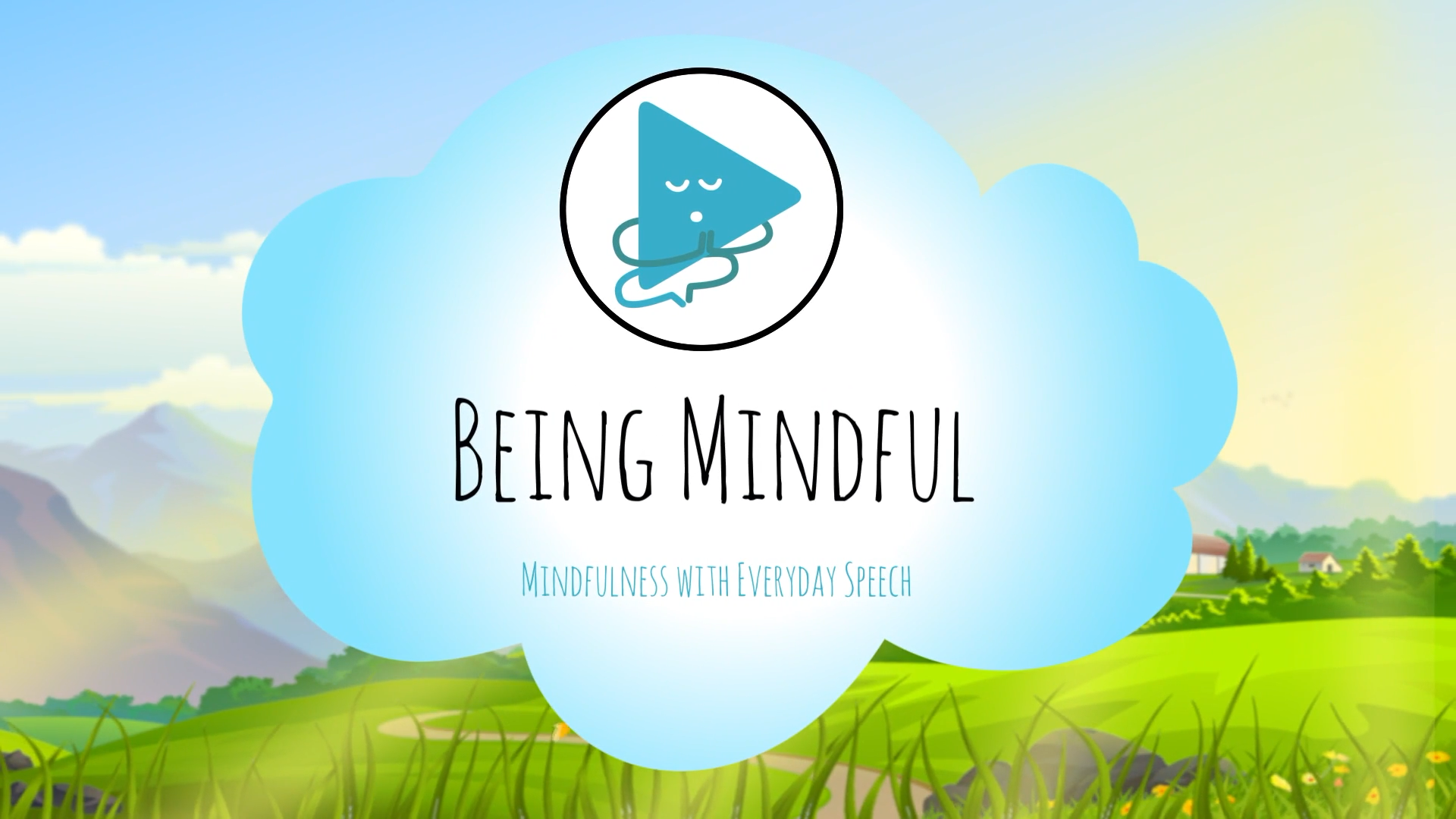 Mindfulness In Special Education: Techniques And Activities For ...