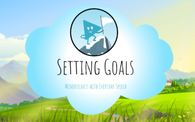Setting Goals: Overcoming Distractions and Fostering Personal Progress