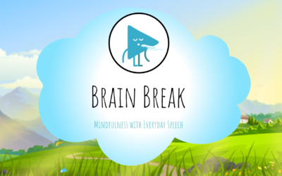 Brain Breaks: Energizing and Relaxing Activities for Improved Focus