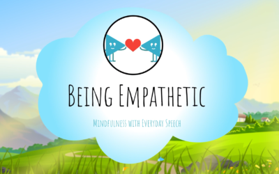 Empathy: A Key Skill for Building Strong Friendships in Middle School