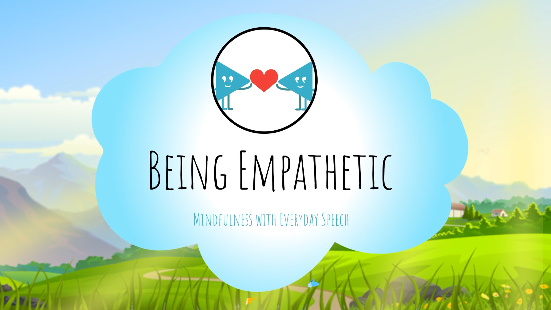 Empathy: A Key Skill for Building Strong Friendships in Middle School