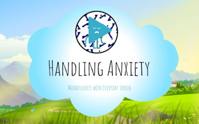 Conquering Anxiety: Activities and Strategies for Middle School Students