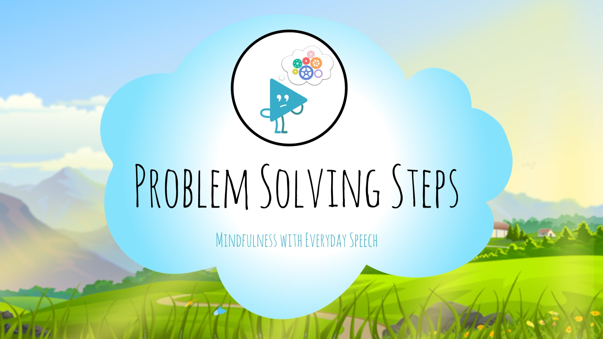 Teaching Problem-Solving Skills in Everyday Life: A Guide for Educators