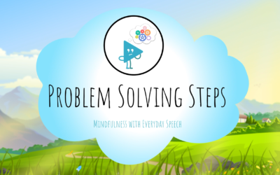 Teaching Problem-Solving Skills to Elementary Students: A Guide for Educators