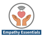 empathy essentials icon