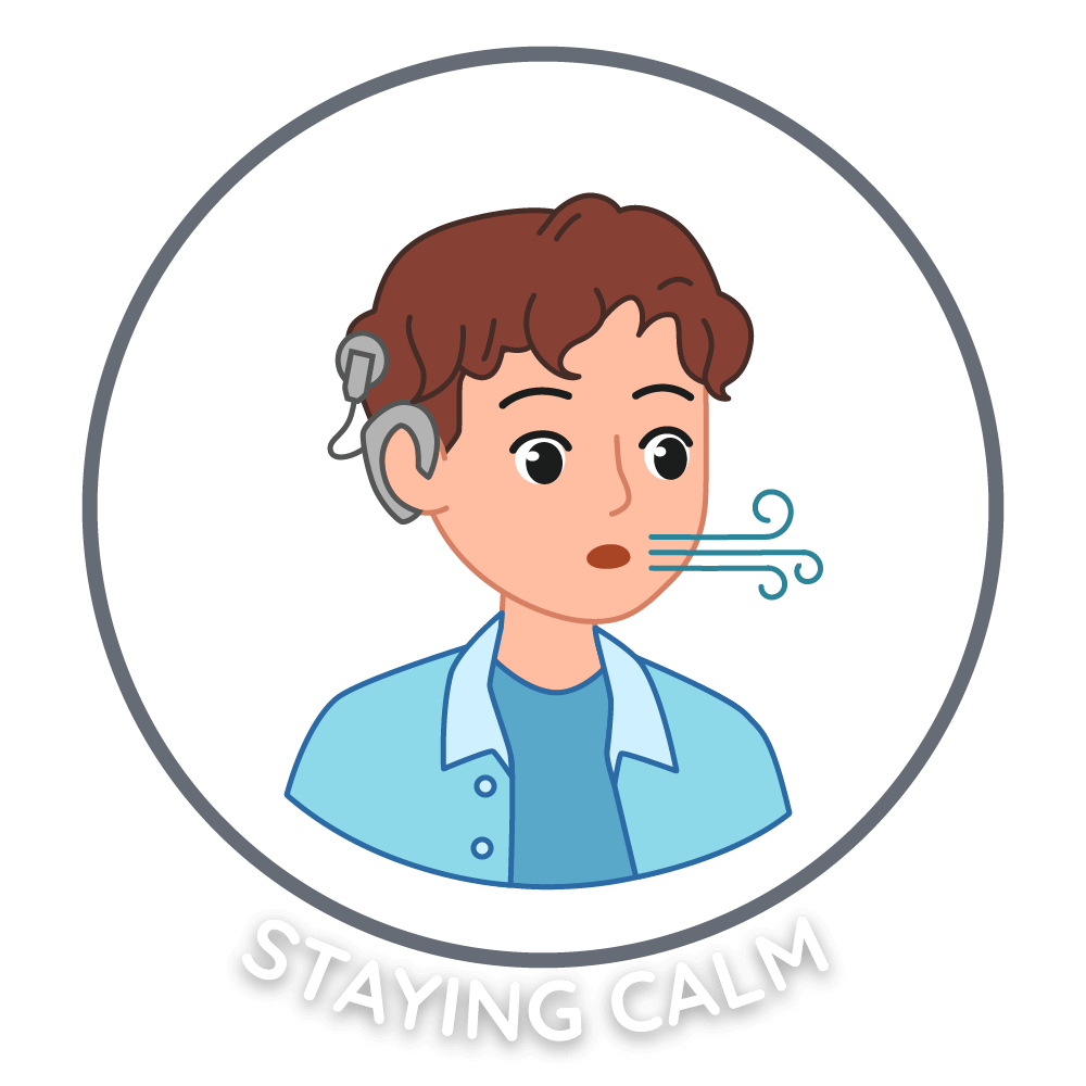 Middle School Self Regulation Lesson Everyday Speech middle-school-self-regulation-lesson-everyday-speech