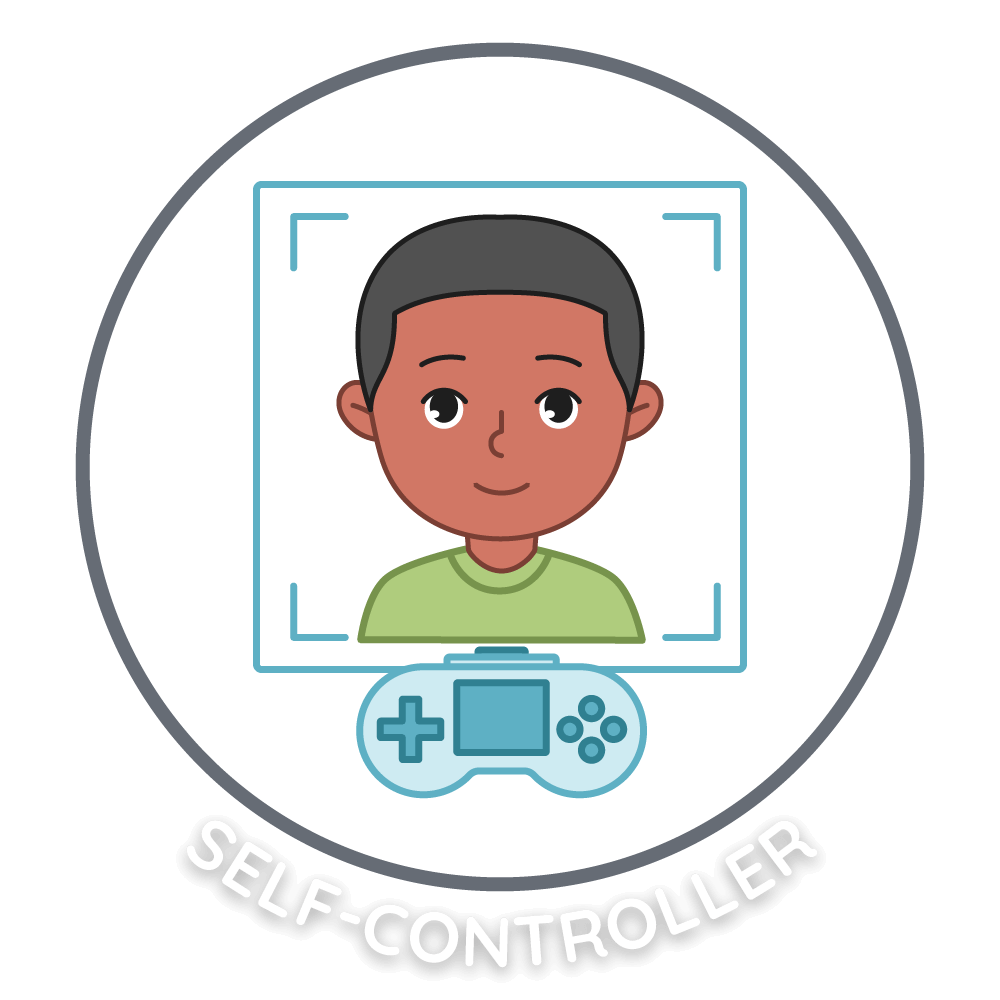 free-middle-school-self-control-visual-everyday-speech