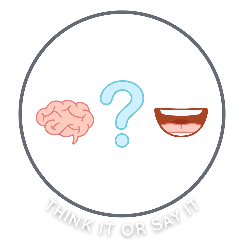free-elementary-think-it-or-say-it-game-everyday-speech