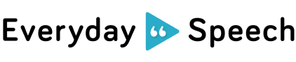 logo-e1679331931426