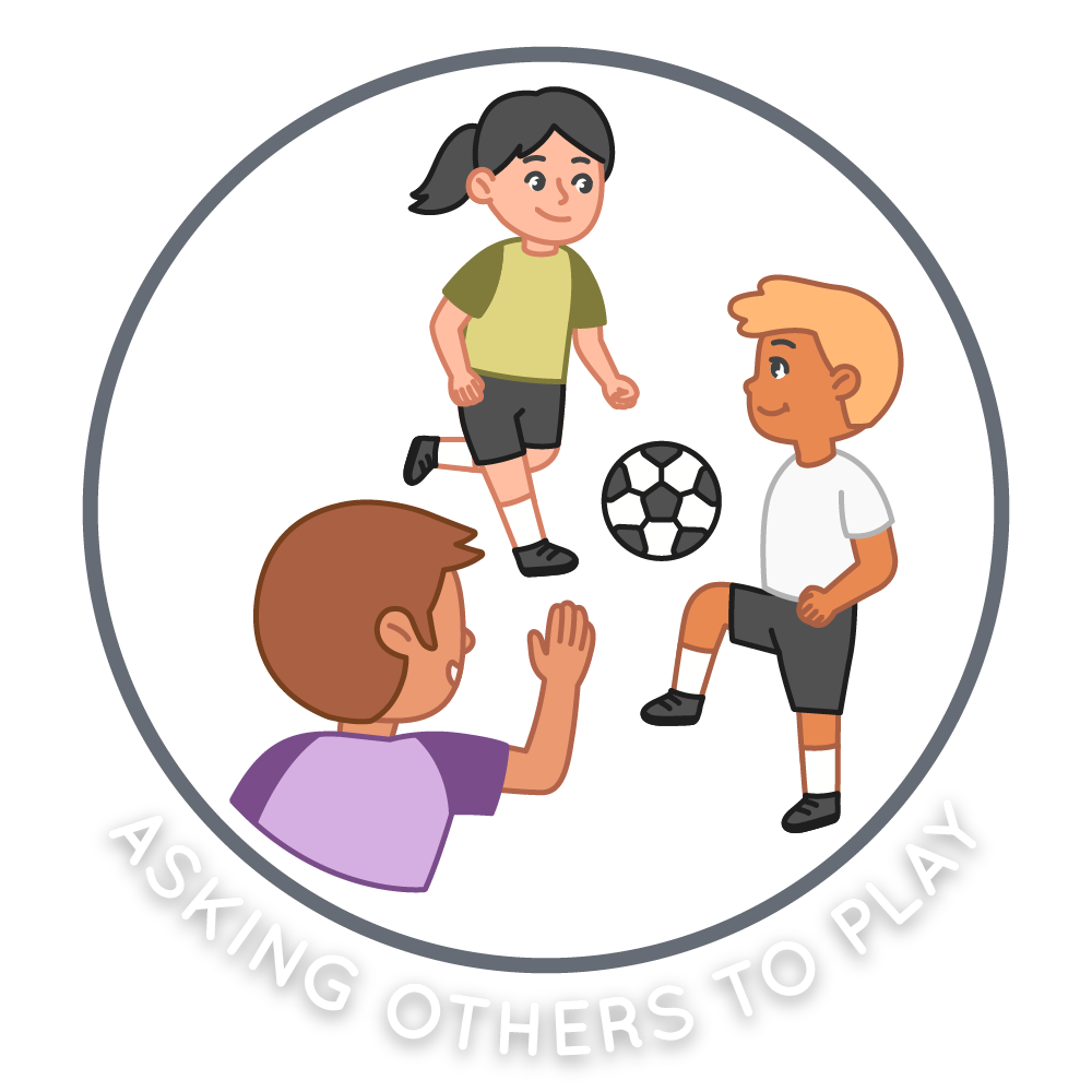 inviting-others-to-play-free-interactive-activity-everyday-speech