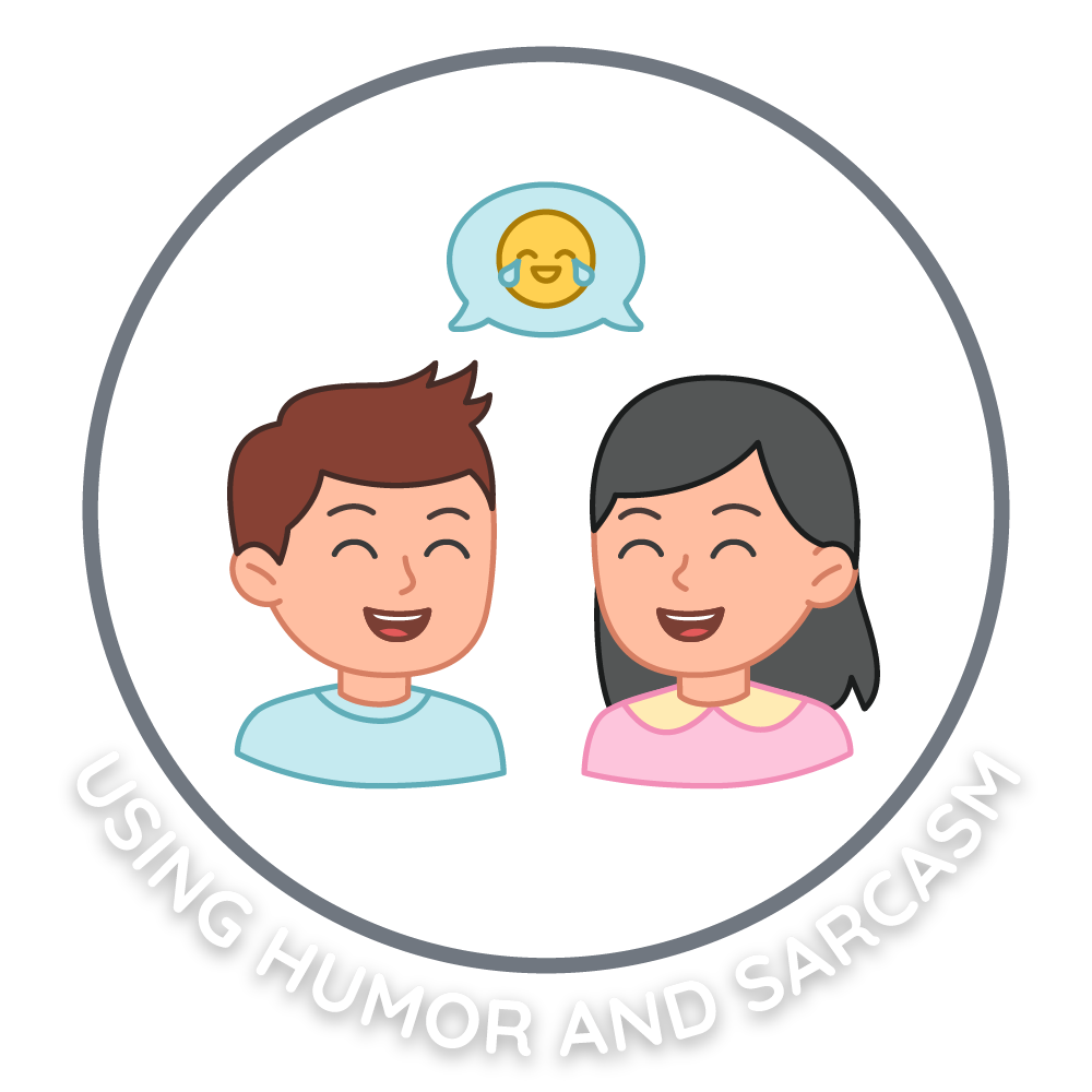 sarcasm-meaning-of-sarcasm-youtube