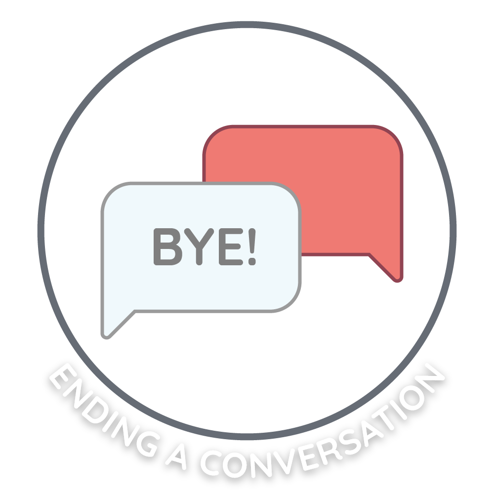 knowing-when-the-conversation-is-over-practice-everyday-speech