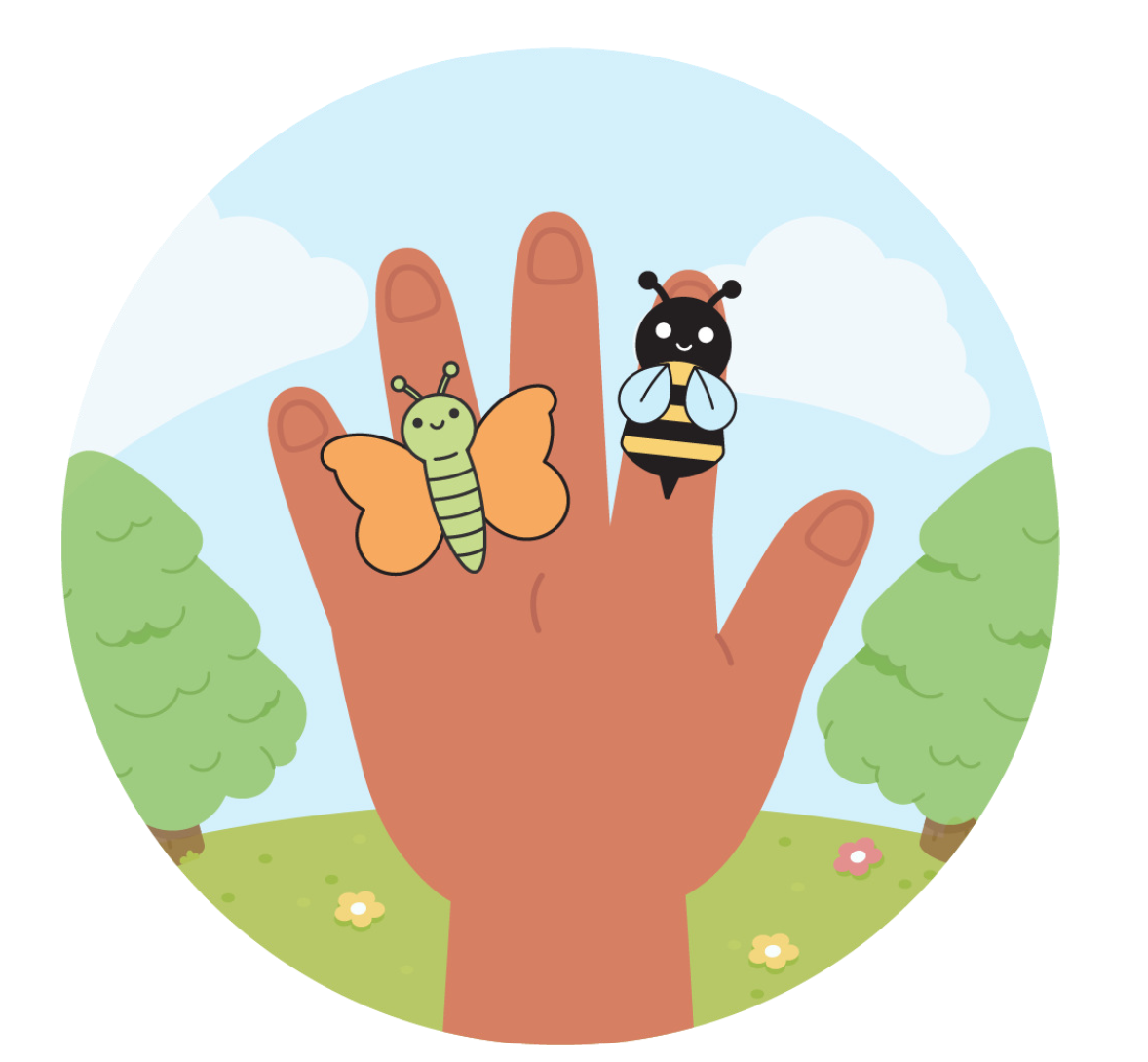 free-preschool-wh-question-finger-puppets-everyday-speech