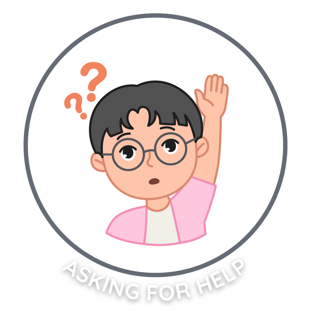 asking-for-help-goal-poster-for-elementary-students