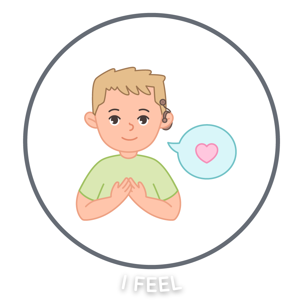 emotional-recognition-activity-for-preschoolers
