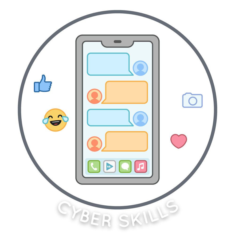 teaching-safe-social-media-practices-in-middle-school