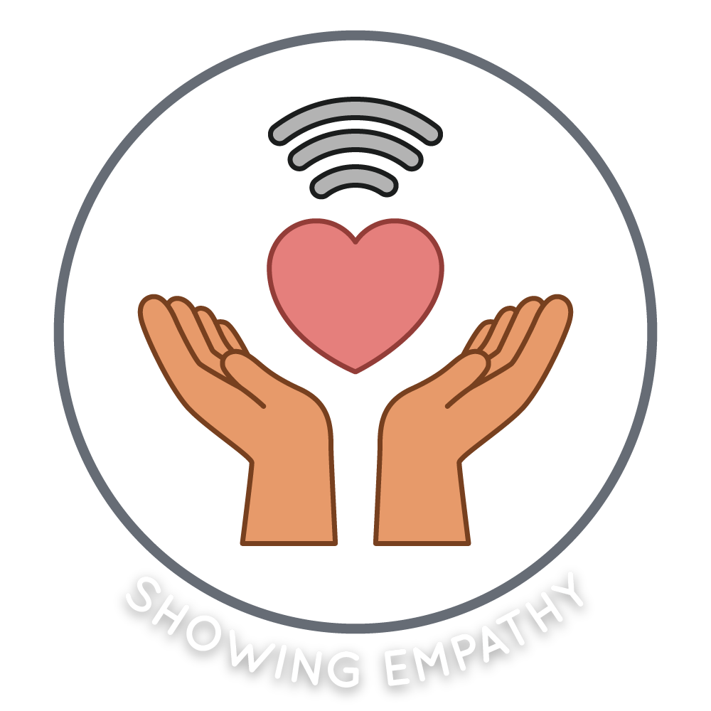 fill-in-the-blank-empathy-activity-for-high-school