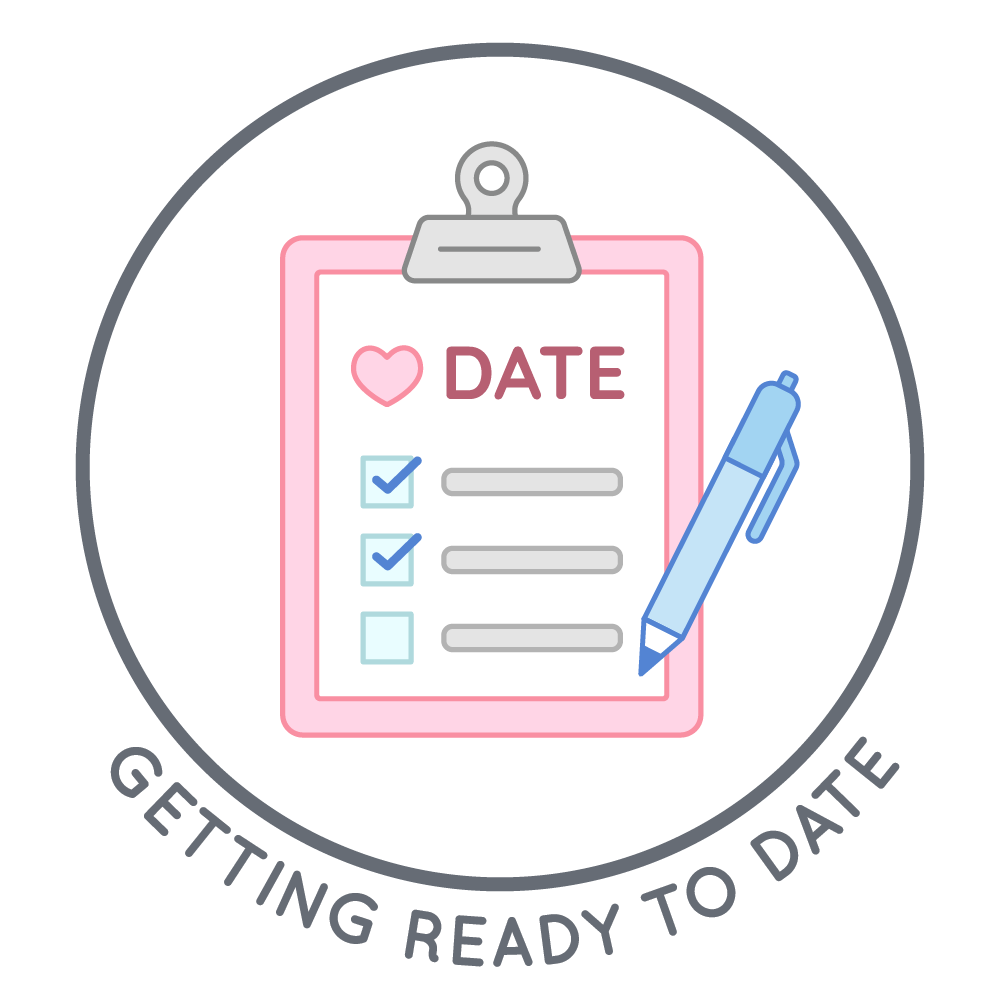 helping-high-schoolers-manage-crushes