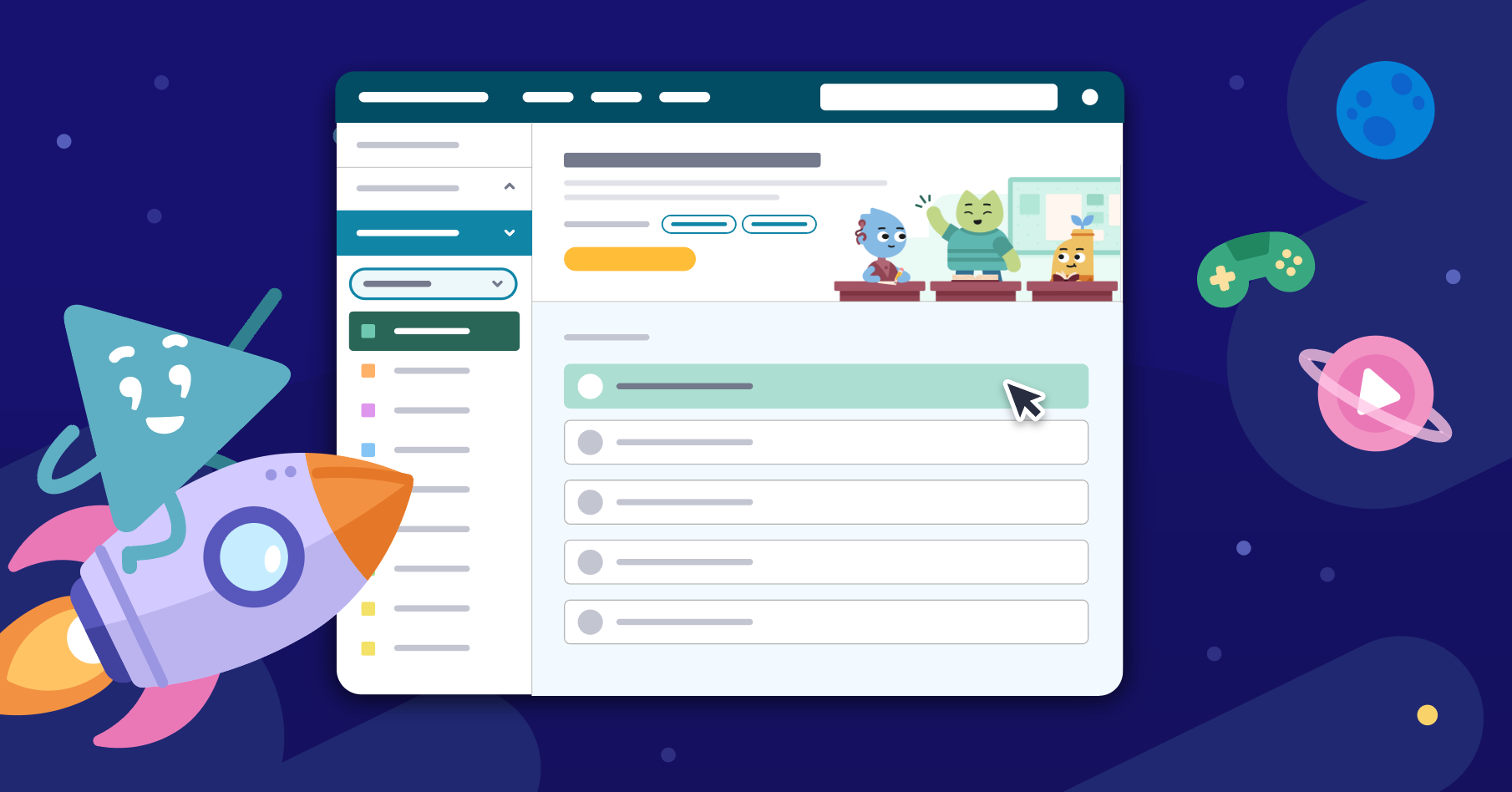 Everyday Speech, Reimagined: Big Improvements for Faster, Easier Access ...
